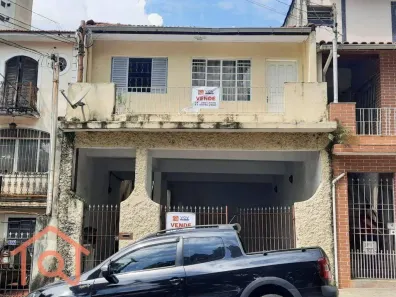 Lote/Terreno à venda, 240m² no Vila Guarani (Z Sul), São Paulo