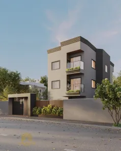 Apartamento com 2 Quartos à venda, 497m² no Adhemar Garcia, Joinville