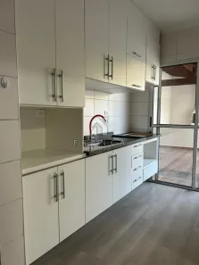 Casa de Condomínio com 2 Quartos à venda, 120m² no Loteamento Villa Branca, Jacareí