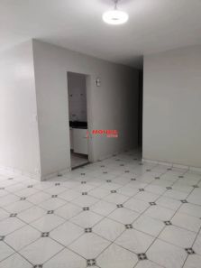 Apartamento com 3 Quartos à venda, 92m² no Jardim Patente, São Paulo