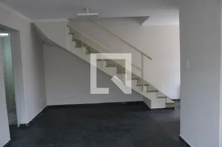 Casa com 4 Quartos à venda, 158m² no Lapa de Baixo, São Paulo