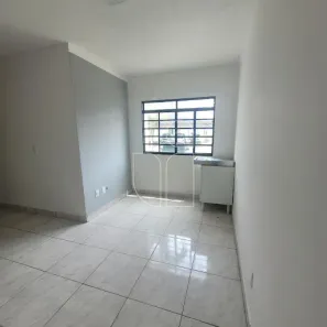 Apartamento com 2 Quartos à venda, 50m² no Vila Operária Alimentação I, Marília
