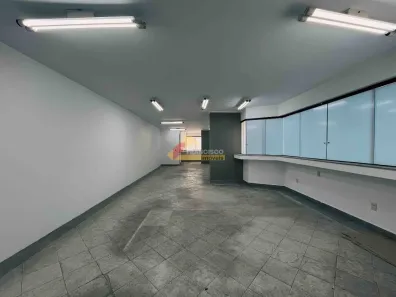 Sala Comercial para alugar, 100m² no Centro, Divinópolis