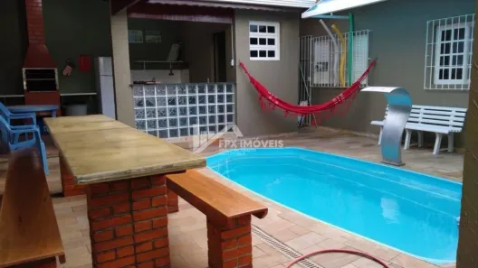 Casa com 4 Quartos à venda, 166m² no , Itanhaém