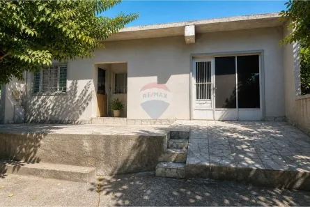 Casa com 2 Quartos à venda, 120m² no São Roque, Bento Gonçalves