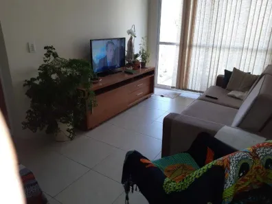 Apartamento com 1 Quarto à venda, 62m² no Saúde, São Paulo