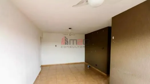 Apartamento com 2 Quartos à venda, 69m² no Vila Ipojuca, São Paulo