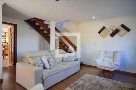 Casa com 2 Quartos à venda, 200m² no Partenon, Porto Alegre