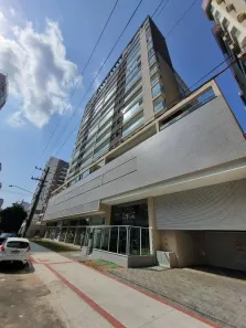 Ponto Comercial para alugar, 75m² no Praia de Itaparica, Vila Velha