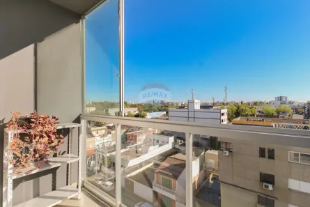Apartamento com 2 Quartos à venda, 70m² no Centro, Pelotas