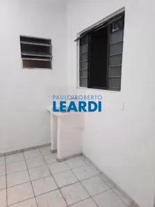 Casa com 4 Quartos à venda, 242m² no Jardim Bom Pastor, Santo André