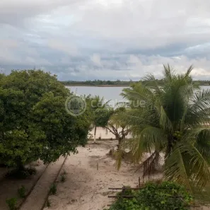 Fazenda/Sítio com 3 Quartos à venda, 277m² no Zona Rural, Nísia Floresta