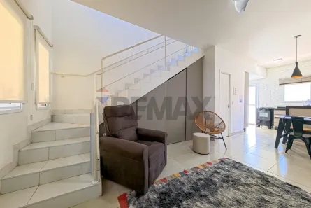 Sobrado com 2 Quartos à venda, 79m² no Desmembramento Chácaras Zago, Araras