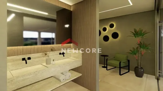 Apartamento com 3 Quartos à venda, 161m² no Itapoã, Belo Horizonte