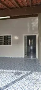Casa com 2 Quartos à venda, 73m² no Parque Interlagos, São José dos Campos