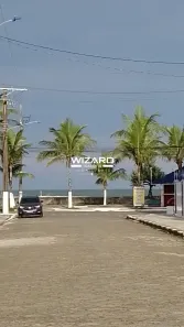 Casa com 2 Quartos à venda, 250m² no Jardim Praia Grande, Mongaguá