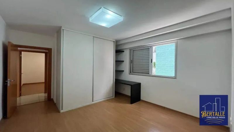 Foto 62