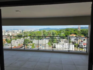 Apartamento com 3 Quartos para venda ou aluguel, 156m² no Tucuruvi, São Paulo