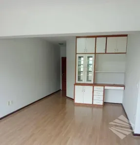 Apartamento com 2 Quartos à venda, 76m² no Jardim das Nações, Taubaté