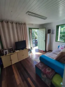 Casa com 3 Quartos à venda, 130m² no Santa Lúcia, Caxias do Sul