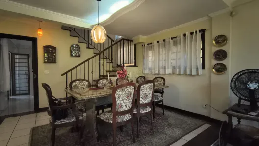 Casa com 3 Quartos à venda, 300m² no Jardim das Indústrias, São José dos Campos