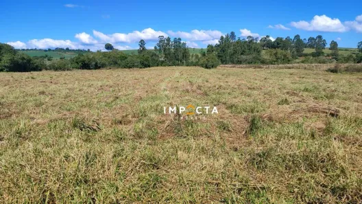 Lote/Terreno à venda, 36000m² no Careacu, Careaçu