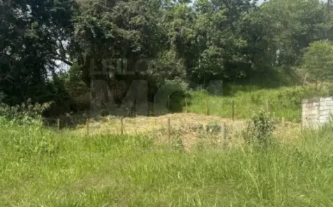 Casa com 2 Quartos à venda, 100m² no Itaunense II, Itaúna