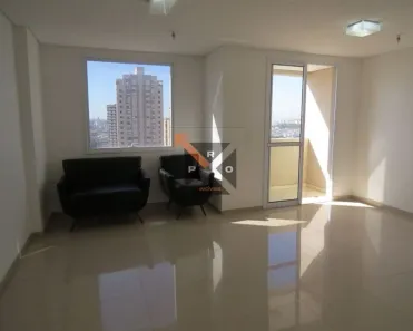 Sala Comercial à venda, 32m² no Ipiranga, São Paulo