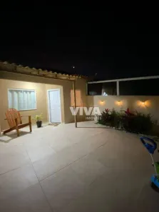 Casa com 2 Quartos à venda, 50m² no Santa Regina, Itajaí