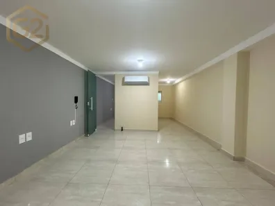 Sala Comercial para alugar, 30m² no Jardim dos Colibris, Indaiatuba