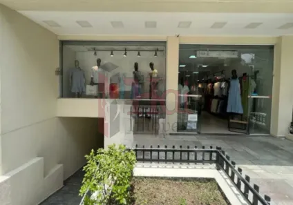 Ponto Comercial para alugar, 120m² no Higienópolis, São Paulo