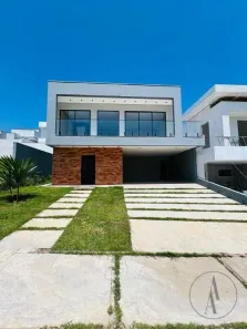 Casa de Condomínio com 3 Quartos à venda, 203m² no Cyrela Landscape Esplanada, Votorantim
