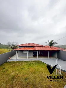 Fazenda/Sítio com 2 Quartos à venda, 500m² no Cubas, Socorro