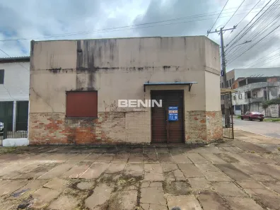 Casa com 4 Quartos à venda, 250m² no Mathias Velho, Canoas