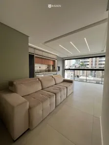 Apartamento com 3 Quartos à venda, 100m² no Centro, Balneário Camboriú