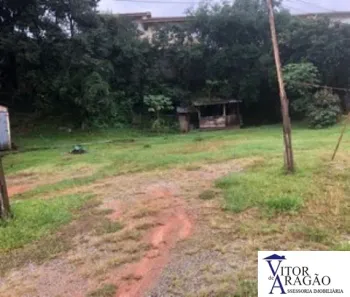 Lote/Terreno à venda, 4055m² no Laranjeiras, Caieiras