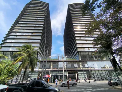 Apartamento com 2 Quartos à venda, 83m² no Recreio dos Bandeirantes, Rio de Janeiro