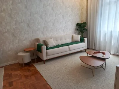 Apartamento com 3 Quartos à venda, 80m² no Centro, Dias D'Ávila