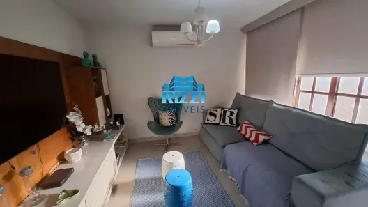 Casa com 2 Quartos à venda, 112m² no Pechincha, Rio de Janeiro