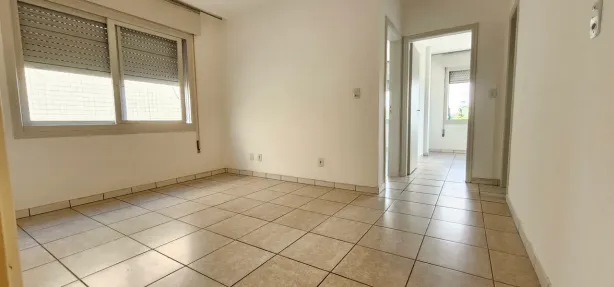 Apartamento com 2 Quartos para alugar, 72m² no Cidade Baixa, Porto Alegre