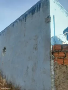 Casa com 2 Quartos à venda, 253m² no Regente Feijó, Regente Feijó