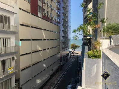 Apartamento com 3 Quartos à venda, 105m² no Centro, Balneário Camboriú