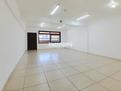 Galpão/Depósito/Armazém para alugar, 620m² no Centro, Canoas