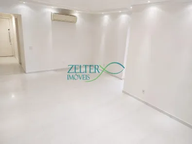 Apartamento com 3 Quartos à venda, 115m² no Brás de Pina, Rio de Janeiro
