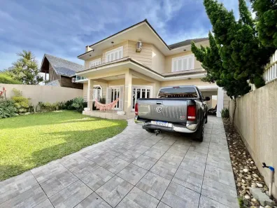 Casa com 3 Quartos à venda, 215m² no , Imbé