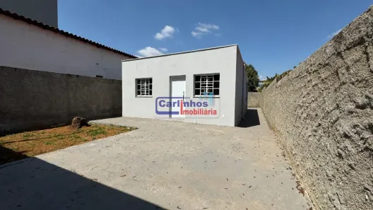 Casa com 2 Quartos à venda, 70m² no JARDIM DAS ROSEIRAS, Igarapé
