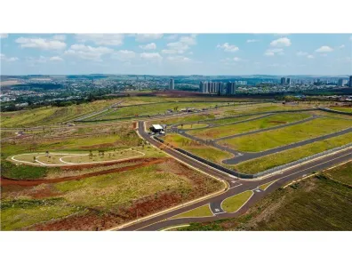 Lote/Terreno à venda, 470m² no Quinta da Primavera, Ribeirão Preto