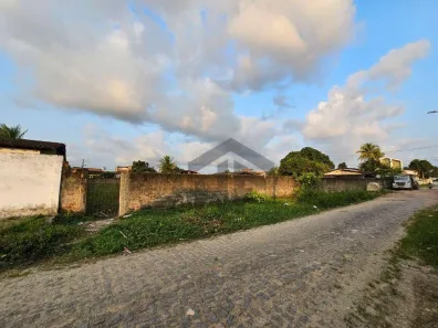 Lote/Terreno à venda, 2000m² no Pixete, São Lourenço da Mata