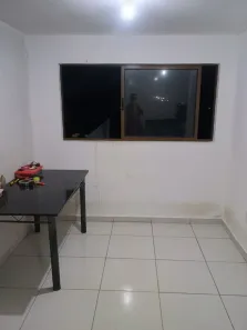 Apartamento com 2 Quartos à venda, 41m² no Gramame, João Pessoa