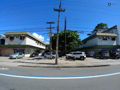 Sala Comercial para alugar, 45m² no Boa Viagem, Recife